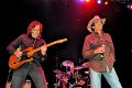 Country   073